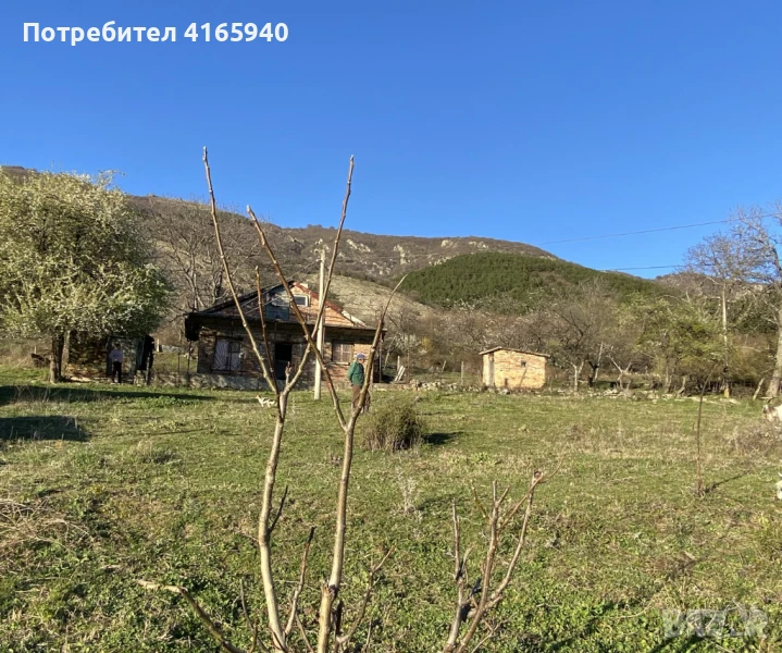 Продавам Вила, снимка 1