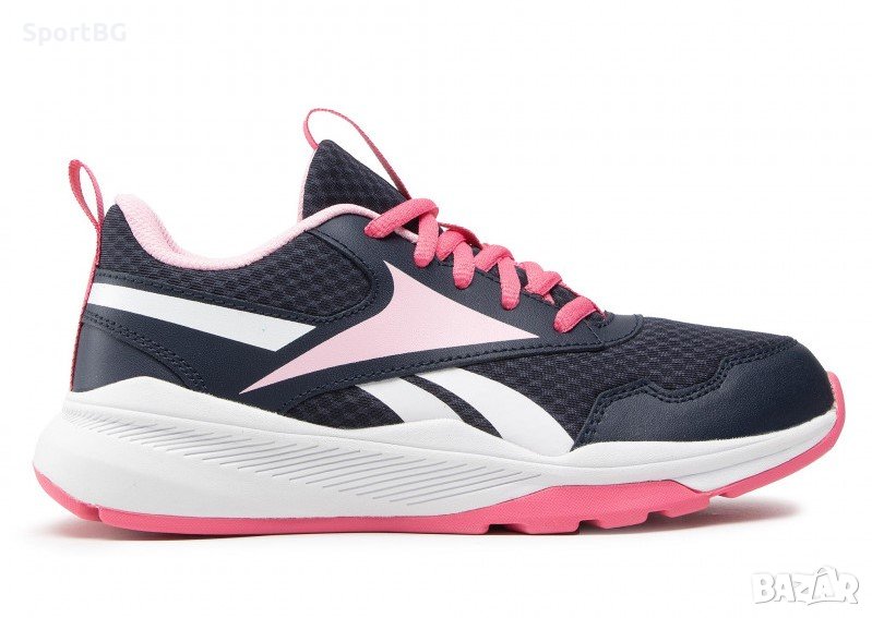 Оригинални маратонки Reebok / original -33%, снимка 1