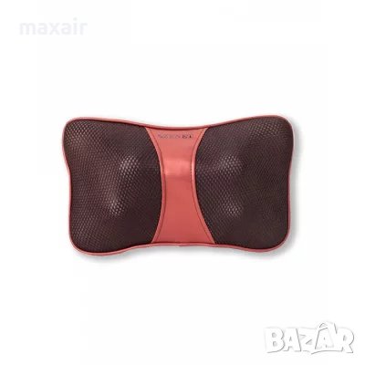Универсална масажна възглавница за тяло Zenet Zet-726 * Гаранция 2 години, снимка 1