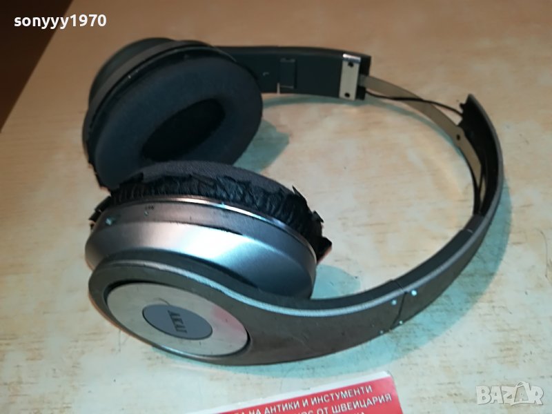 AKAI HEADPHONES 0605222036, снимка 1