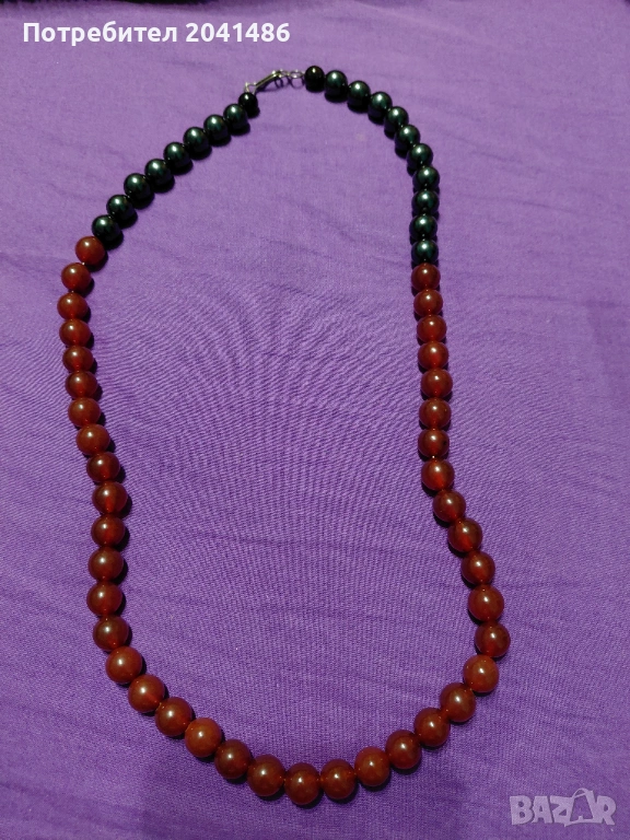 Гердан, снимка 1