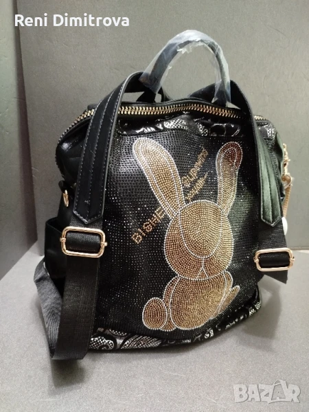 дамски чанти , снимка 1