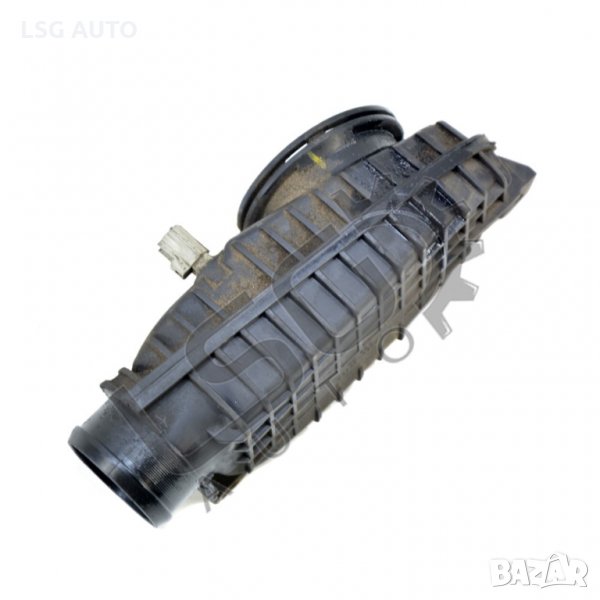 Тръба въздух Land Rover RANGE ROVER SPORT SP(HSC) 2005-2013 R240320N-80, снимка 1