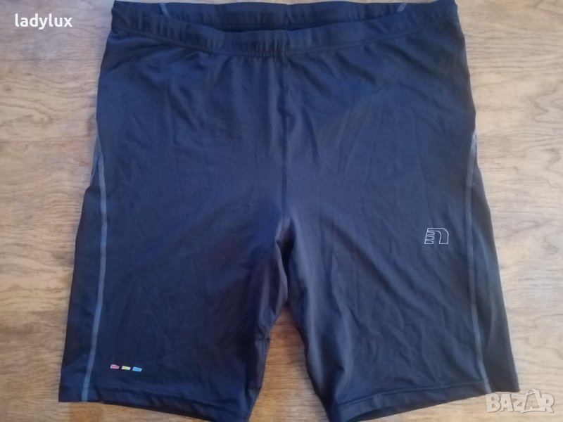 NewLine, Спортен Клин, Размер XXL. Код 2127, снимка 1