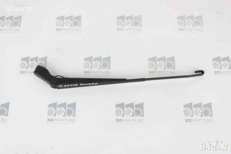  Рамо задна чистачка за Mitsubishi Space Runner (1991-1999), снимка 1