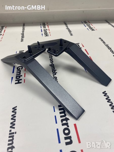 TV стойка за телевизор LG ​​70UN70706LB,  70UN73  MAM65804201, снимка 1