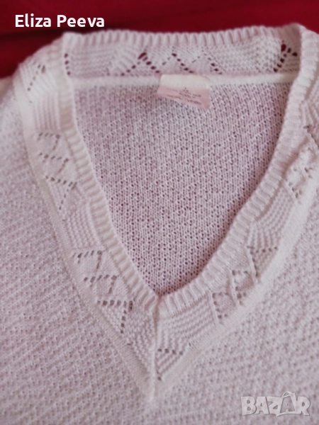 дамска блуза, снимка 1