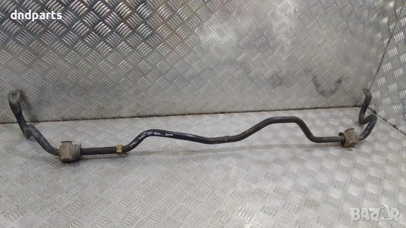 Задна стабилизираща щанга Mercedes S350i W221 2005г.	, снимка 1