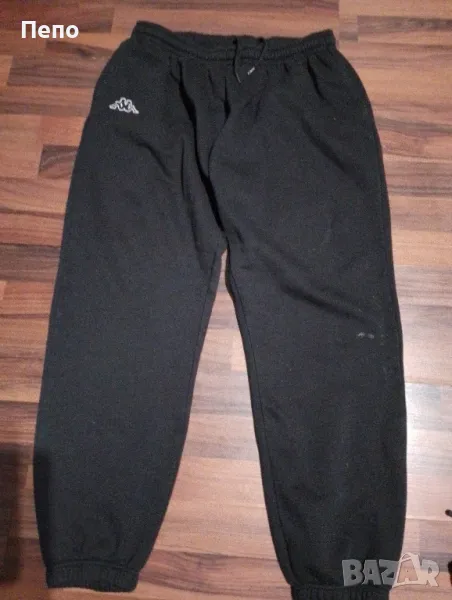 Долнище Cappa, снимка 1