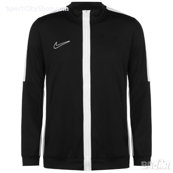 Спортно горнище Nike Academy 23 Knit Dr1681-010, снимка 1