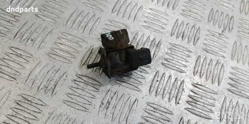 Вакуум клапан VW Golf 4 1.9TDI 90hp 1999г.	, снимка 1