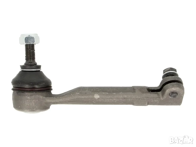 Накрайник кормилен външен ляв за RENAULT SAFRANE I,SAFRANE II 2.0-3.0 04.92-12.00г.AYD № 9100842, снимка 1