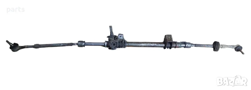 Рейка Рено Клио 1 1.4 - 1.2 Бензин (1), снимка 1