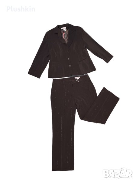 Дамски костюм L,XL и XXL, снимка 1