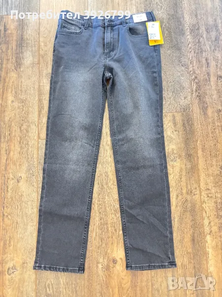 Детски дънки HM, снимка 1