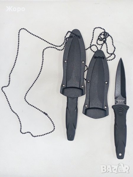 Ножове, снимка 1
