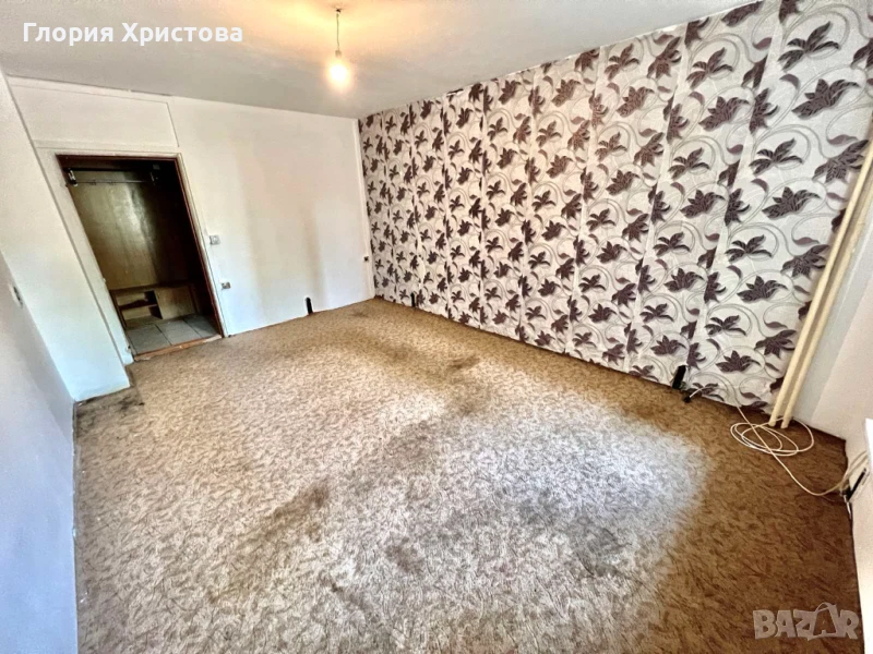 Двустаен за продажба, снимка 1