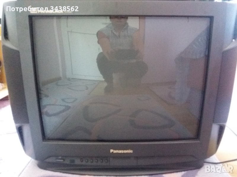 Продавам телевизори в перфектно състояние, снимка 1