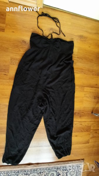 Гащеризон  French Connection , снимка 1