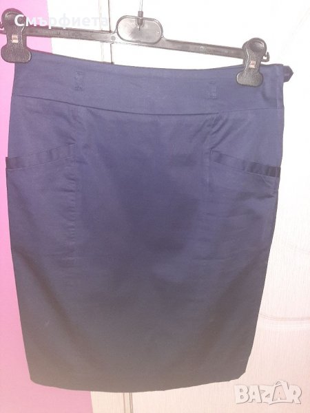 H&M Дамска пола, снимка 1