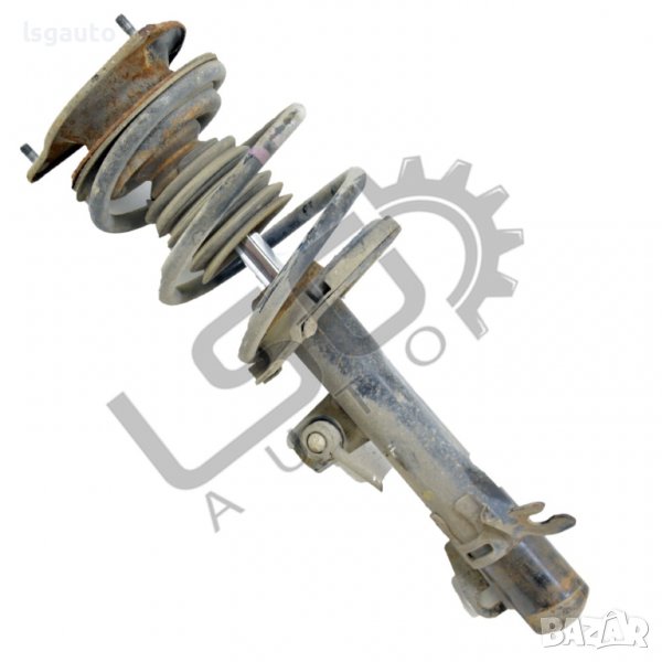 Преден десен макферсон Mini Hatch (2001-2006) ID: 87132, снимка 1