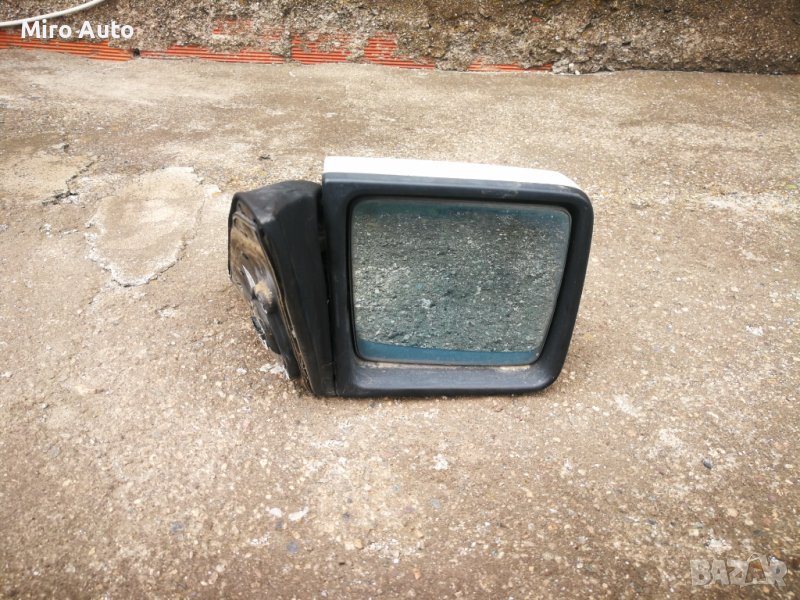 Дясно Ел Огледало от W124 , снимка 1