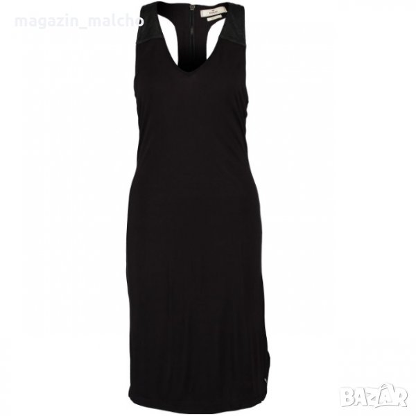 Дамска Рокля – Replay; размер: М, снимка 1