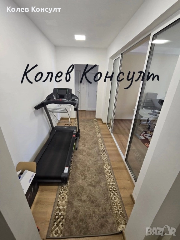 Имот с две къщи гр. Свиленград, снимка 1