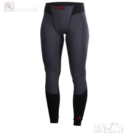 Craft Active Extreme Windstopper дамски клин, снимка 1