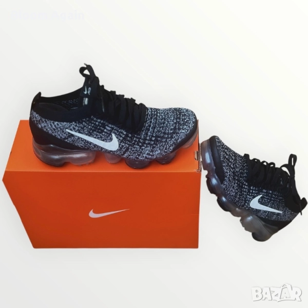Дамски Nike Vapormax, снимка 1