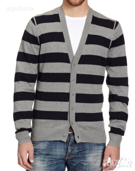 жилетка Ben Sherman, снимка 1