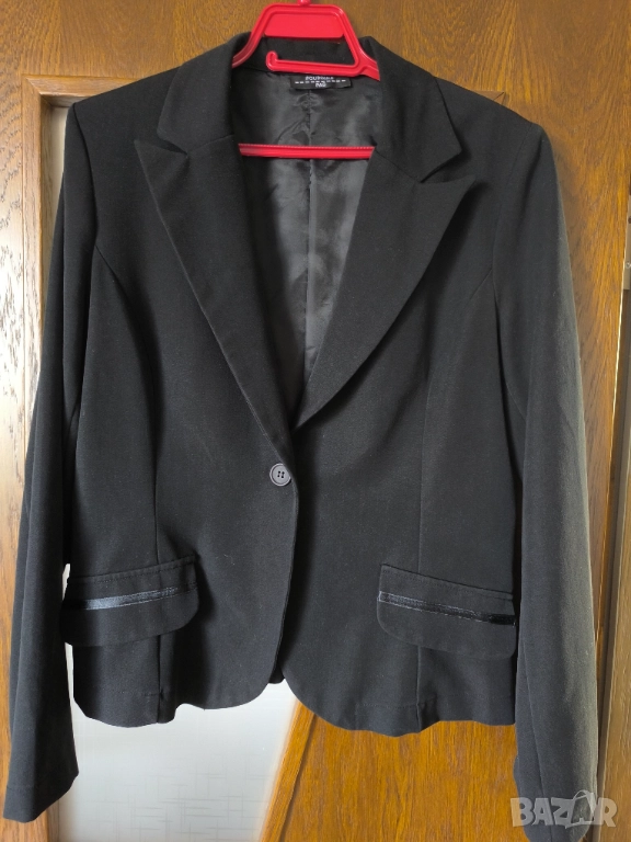 Дамско сако , снимка 1