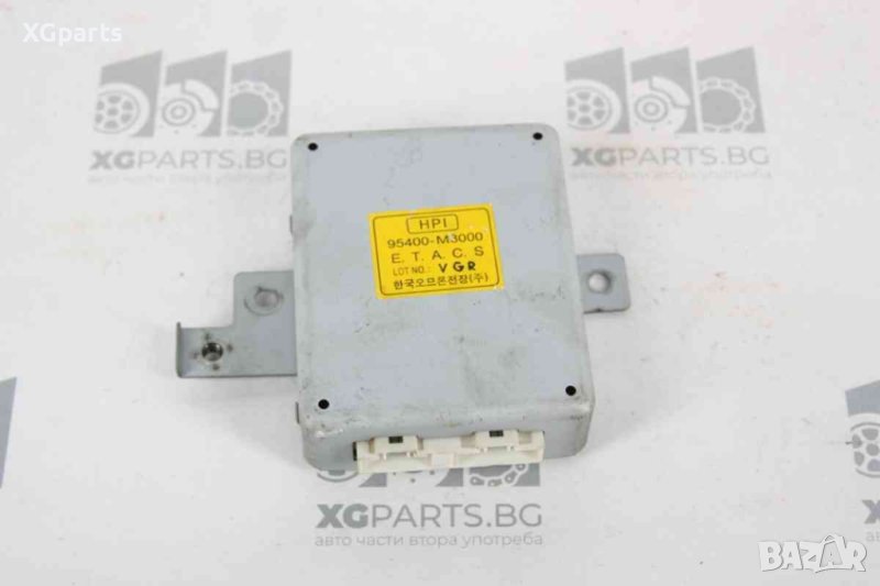  Модул за Kia Joice (2000-2003) 95400-M3000, снимка 1