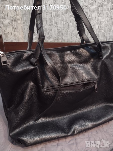 Продавам чанти, снимка 1