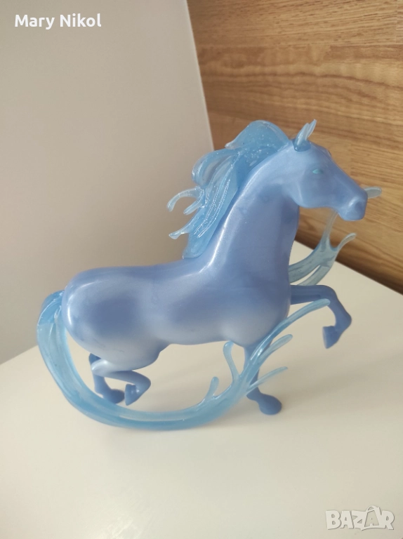 Polly Poket и други оригинални играчки, снимка 1