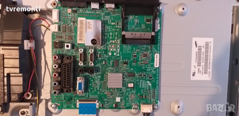 Main AV BN41-01536A, снимка 1