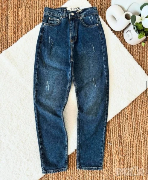 дънки , снимка 1