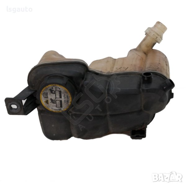 Разширително казанче антифриз Ford S-MAX 2006-2014 ID: 115915, снимка 1