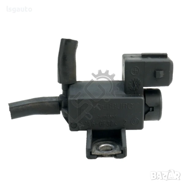 Вакуум клапан Toyota Avensis III 2009-2015 ID:147888, снимка 1