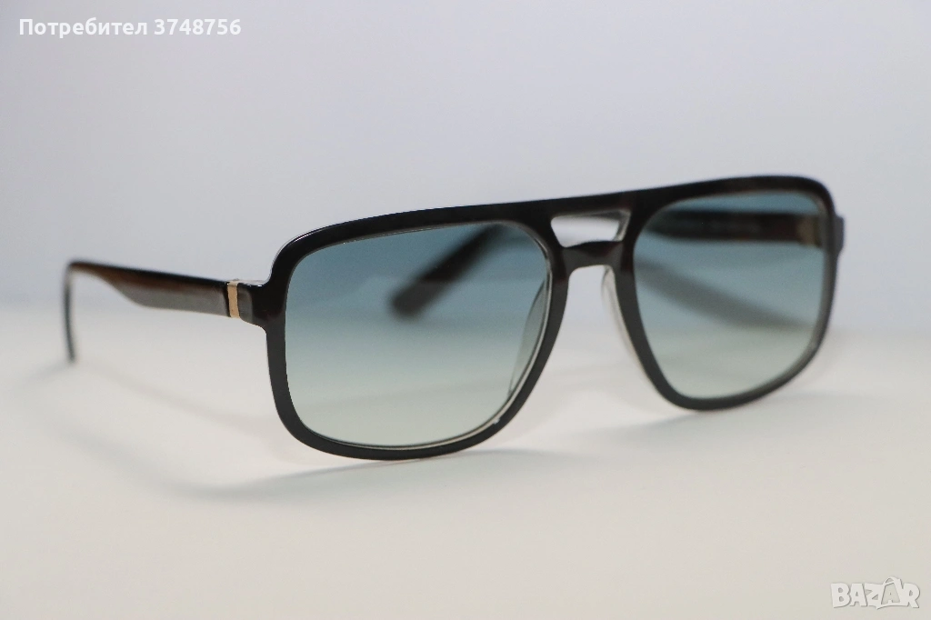 Слънчеви очила , снимка 1