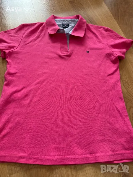 Tommy Hilfiger, снимка 1