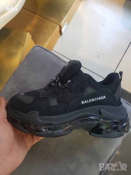 Маратонки, снимка 1