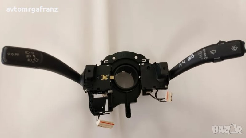 8K0953502BC ЛОСТЧЕ СВЕТЛИНИ ЗА AUDI A4 B8, снимка 1