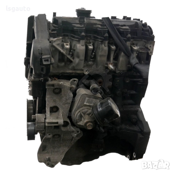 Двигател 1.5 Nissan Juke I2010-2019 ID:150498, снимка 1