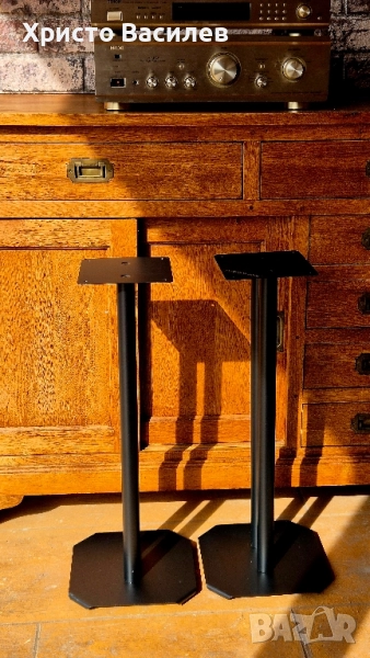 Стойки за тонколони , снимка 1