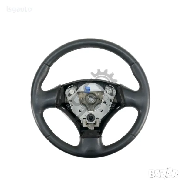 Волан Toyota Corolla 2001-2006 ID: 135682, снимка 1