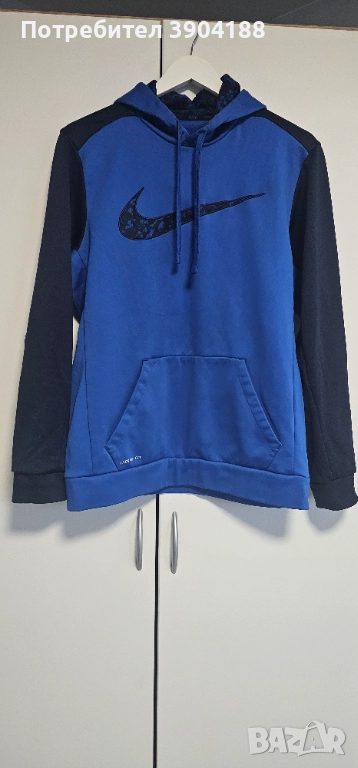 Мъжка блуза, снимка 1