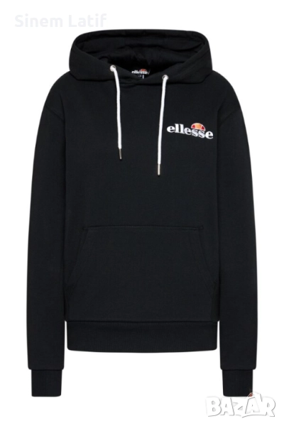 Суитшърт Ellesse, снимка 1