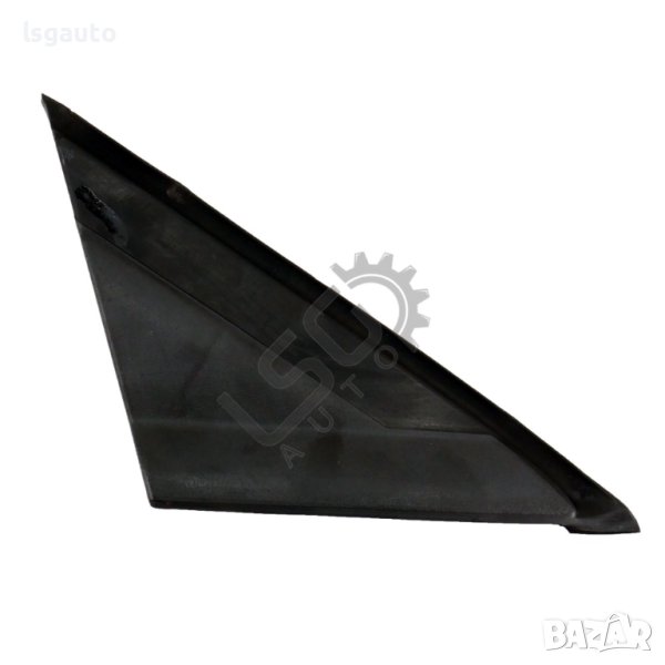 Лайсна десен калник Ford Mondeo IV 2007-2015 ID: 118869, снимка 1