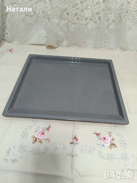 тава за фурна 508, снимка 1